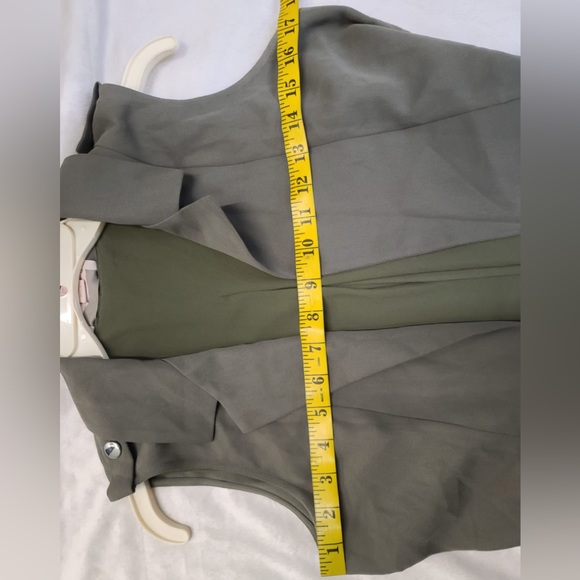 Forever21 contemporary - Picture 7 of 9